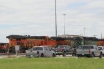 BNSF 8141 6508 1670
